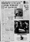 Belfast News-Letter Thursday 08 January 1970 Page 12