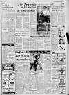 Belfast News-Letter Saturday 10 January 1970 Page 5