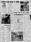 Belfast News-Letter Saturday 10 January 1970 Page 9