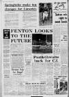 Belfast News-Letter Tuesday 13 January 1970 Page 12