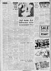 Belfast News-Letter Wednesday 14 January 1970 Page 2