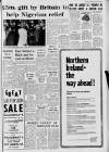 Belfast News-Letter Wednesday 14 January 1970 Page 5