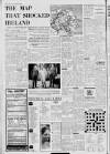 Belfast News-Letter Thursday 15 January 1970 Page 4