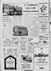 Belfast News-Letter Thursday 15 January 1970 Page 8