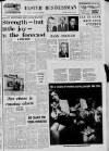 Belfast News-Letter Thursday 15 January 1970 Page 13