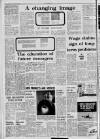 Belfast News-Letter Thursday 15 January 1970 Page 14