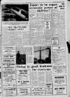 Belfast News-Letter Thursday 15 January 1970 Page 15