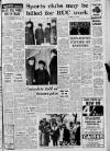 Belfast News-Letter Saturday 17 January 1970 Page 3