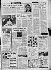 Belfast News-Letter Monday 19 January 1970 Page 3