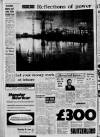 Belfast News-Letter Monday 19 January 1970 Page 6