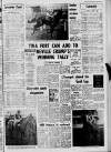 Belfast News-Letter Monday 19 January 1970 Page 11
