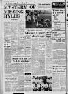 Belfast News-Letter Monday 19 January 1970 Page 12