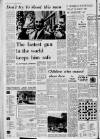Belfast News-Letter Tuesday 20 January 1970 Page 4