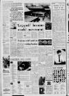 Belfast News-Letter Wednesday 21 January 1970 Page 4