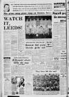 Belfast News-Letter Thursday 22 January 1970 Page 12
