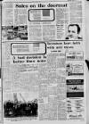 Belfast News-Letter Thursday 22 January 1970 Page 15