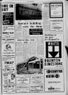 Belfast News-Letter Thursday 22 January 1970 Page 17