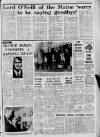 Belfast News-Letter Wednesday 28 January 1970 Page 7