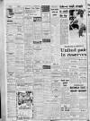 Belfast News-Letter Thursday 29 January 1970 Page 10