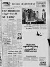 Belfast News-Letter Thursday 29 January 1970 Page 13