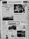 Belfast News-Letter Thursday 29 January 1970 Page 16