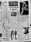 Belfast News-Letter Friday 30 January 1970 Page 3