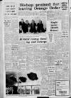 Belfast News-Letter Friday 30 January 1970 Page 8