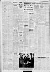 Belfast News-Letter Saturday 31 January 1970 Page 2