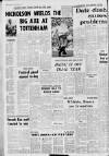 Belfast News-Letter Saturday 31 January 1970 Page 8