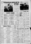 Belfast News-Letter Saturday 31 January 1970 Page 9