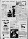Belfast News-Letter Monday 02 February 1970 Page 6