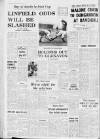 Belfast News-Letter Monday 02 February 1970 Page 10