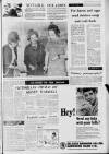 Belfast News-Letter Thursday 05 February 1970 Page 3