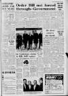 Belfast News-Letter Thursday 05 February 1970 Page 7