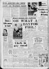 Belfast News-Letter Thursday 05 February 1970 Page 12