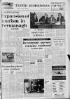 Belfast News-Letter Thursday 05 February 1970 Page 13
