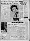 Belfast News-Letter Wednesday 11 February 1970 Page 3