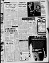 Belfast News-Letter Thursday 12 February 1970 Page 3
