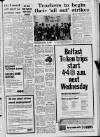 Belfast News-Letter Thursday 12 February 1970 Page 5