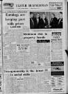 Belfast News-Letter Thursday 12 February 1970 Page 21