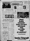 Belfast News-Letter Thursday 12 February 1970 Page 22