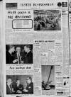 Belfast News-Letter Thursday 12 February 1970 Page 26