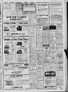 Belfast News-Letter Friday 13 February 1970 Page 11