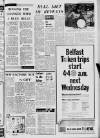 Belfast News-Letter Tuesday 17 February 1970 Page 3