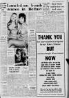 Belfast News-Letter Friday 20 February 1970 Page 11