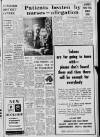 Belfast News-Letter Tuesday 24 February 1970 Page 5