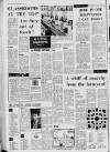 Belfast News-Letter Wednesday 25 February 1970 Page 4