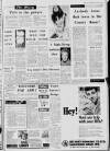 Belfast News-Letter Thursday 26 February 1970 Page 3
