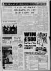 Belfast News-Letter Thursday 26 February 1970 Page 5
