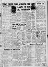 Belfast News-Letter Thursday 26 February 1970 Page 11